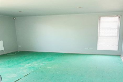 Photo of property in 20 Marengo Parkway, Takanini, 2112