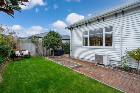 Photo of property in 5 Wildberry Street, Woolston, Christchurch, 8023