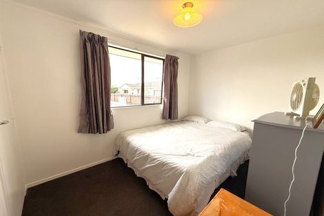 Photo of property in 1168 Alexandra Street, Te Awamutu, 3800