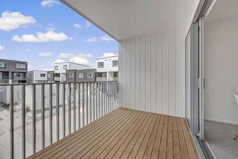 Photo of property in 97 Ngae Place, Mangere East, Auckland, 2024