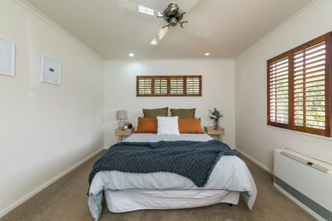 Photo of property in 28 Russell Robertson Drive, Havelock North, 4130