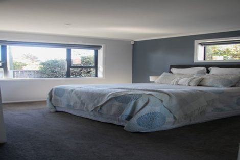 Photo of property in 4 Whitehall Street, Mairehau, Christchurch, 8013