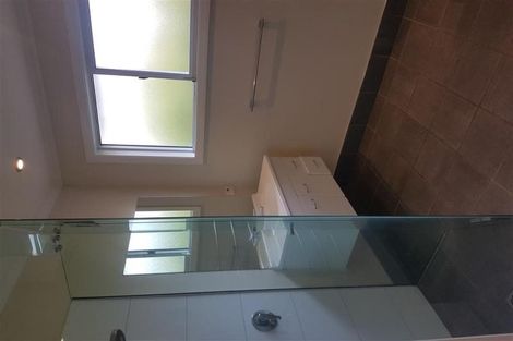 Photo of property in 21a Ngatiawa Street, Nelson South, Nelson, 7010
