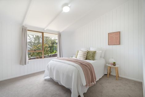 Photo of property in 101 Stewart Drive, Johnsonville, Wellington, 6037