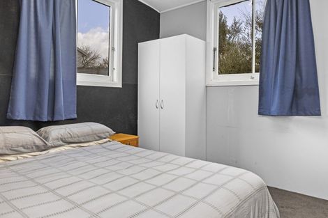 Photo of property in 12 Moana Crescent, Mangakino, 3421