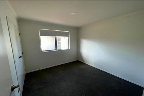 Photo of property in 11u1 Miro Street, Maeroa, Hamilton, 3200