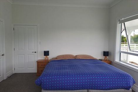 Photo of property in 49 Elbow Road, Aka Aka, Pukekohe, 2678