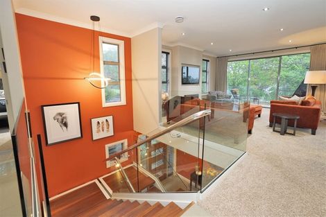 Photo of property in 5a Lake Domain Drive, Frankton, Hamilton, 3204