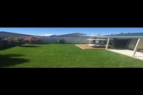 Photo of property in 19 Oxford Street, West End, Timaru, 7910