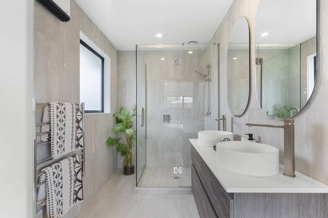 Photo of property in 27b Studholme Street, Somerfield, Christchurch, 8024