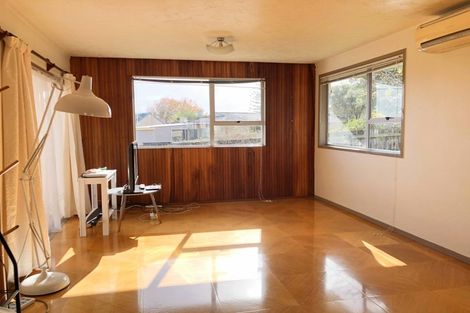 Photo of property in 13 Seakens Way, Glen Eden, Auckland, 0602