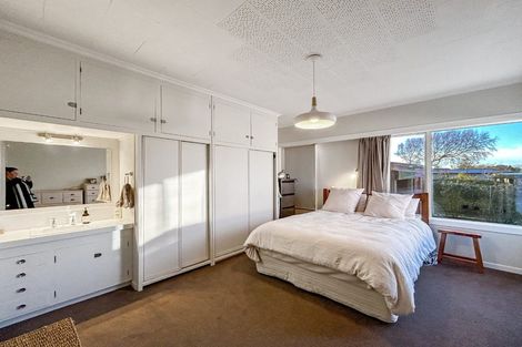 Photo of property in 96 Centre Street, Heidelberg, Invercargill, 9812