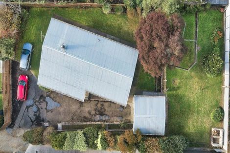 Photo of property in 47 Reynolds Road, Havelock North, 4130