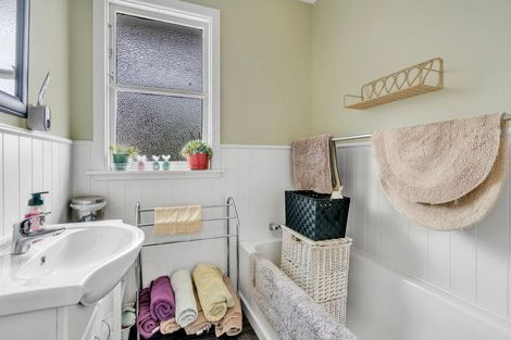 Photo of property in 36 Cross Street, Allenton, Ashburton, 7700
