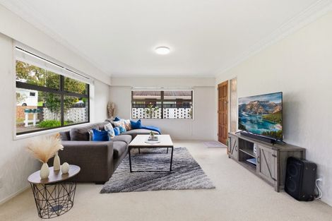 Photo of property in 1/103 Twelfth Avenue, Tauranga South, Tauranga, 3112