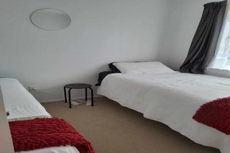 Photo of property in 43 Windsor Road, Bellevue, Tauranga, 3110