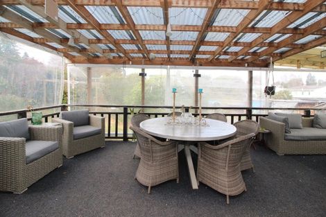 Photo of property in 6 Muirend Avenue, Tokoroa, 3420