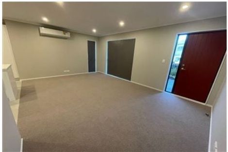 Photo of property in 24 Te Rito Road, Hobsonville, Auckland, 0616