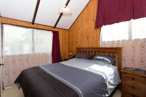 Photo of property in 31 Taylor Street, Durie Hill, Whanganui, 4500