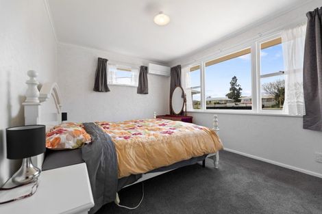 Photo of property in 160 Elizabeth Drive, Tokoroa, 3420