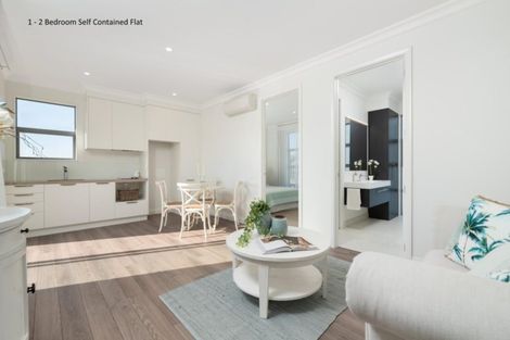 Photo of property in 39 Glenpark Crescent, Bethlehem, Tauranga, 3110