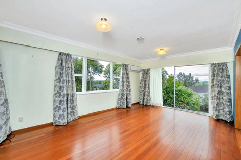 Photo of property in 38 Cyclarama Crescent, Massey, Auckland, 0614