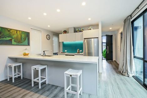 Photo of property in 5/5 Fitzroy Avenue, Hastings, 4122