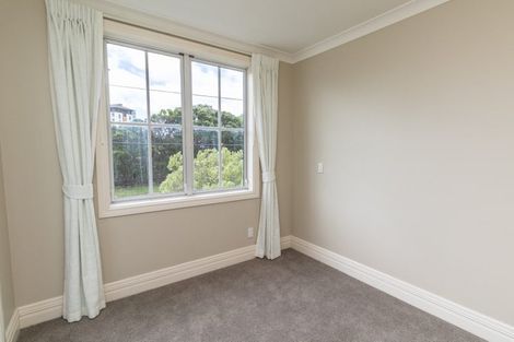 Photo of property in 156 Tinakori Road, Thorndon, Wellington, 6011