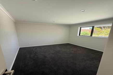 Photo of property in 6 Wordsworth Street, Gonville, Whanganui, 4501