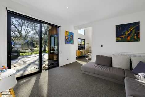 Photo of property in 13&13a Quarry Place, Lake Hayes, Queenstown, 9304