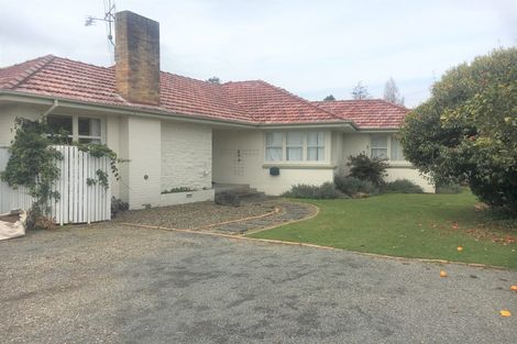 Photo of property in 394 Ulster Street, Beerescourt, Hamilton, 3200