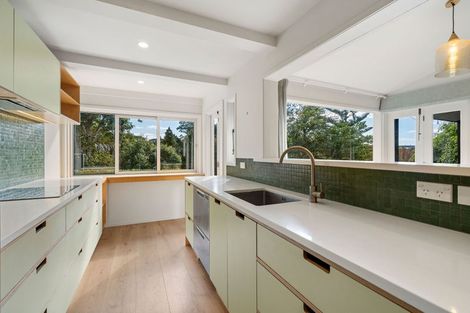 Photo of property in 74 Darraghs Road, Brookfield, Tauranga, 3110