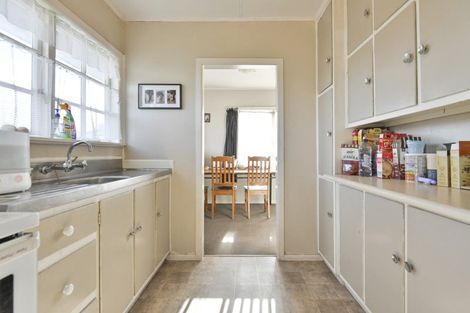 Photo of property in 106 Wilson Road, Flaxmere, Hastings, 4120
