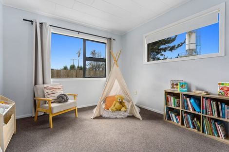 Photo of property in 30a Melville Road, Awakeri, Whakatane, 3193