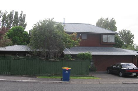 Photo of property in 3 Trafalgar Road, Milford, Auckland, 0620