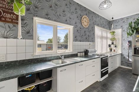 Photo of property in 896 Waotu Road, Waotu, Putaruru, 3481