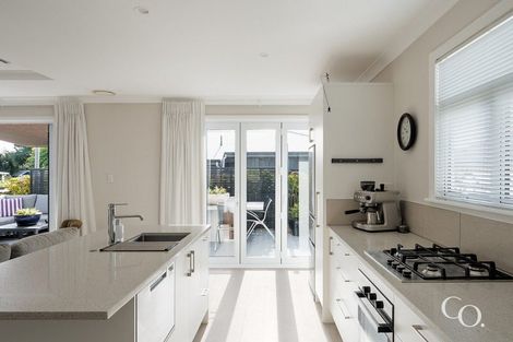 Photo of property in 103a Eighteenth Avenue, Tauranga South, Tauranga, 3112