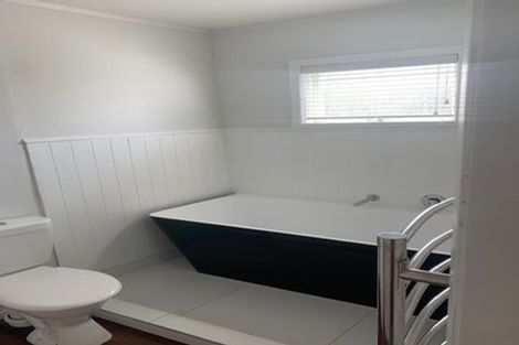 Photo of property in 55 Browns Road, Manurewa, Auckland, 2102