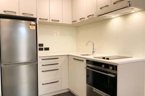 Photo of property in 303/3u Roxburgh Street, Mount Victoria, Wellington, 6011