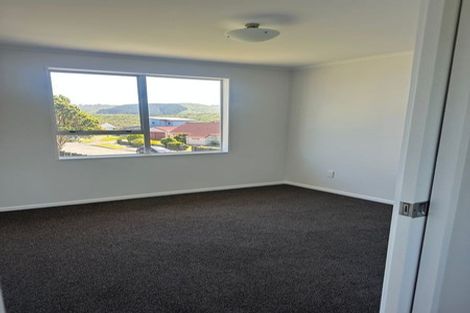 Photo of property in 5 Ilam Grove, Kelson, Lower Hutt, 5010