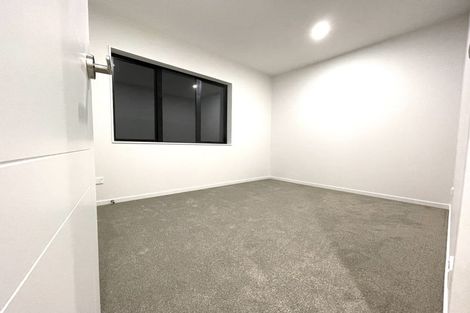 Photo of property in 42 Auranga Drive, Karaka, 2113