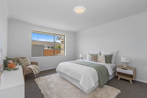 Photo of property in 1/18a Prossers Road, Saint Martins, Christchurch, 8022