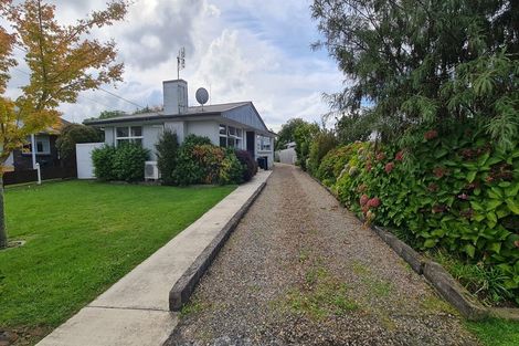 Photo of property in 40 King Street, Cambridge, 3434