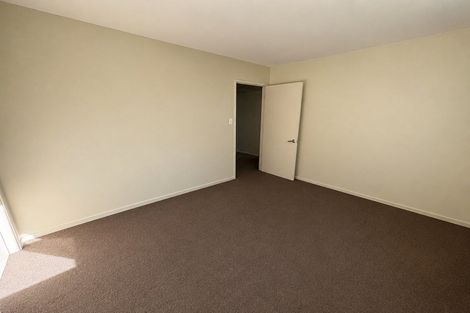 Photo of property in 11 Braddon Street, Addington, Christchurch, 8024