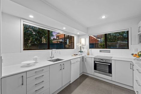 Photo of property in 5/53a Karaka Street, Takapuna, Auckland, 0622