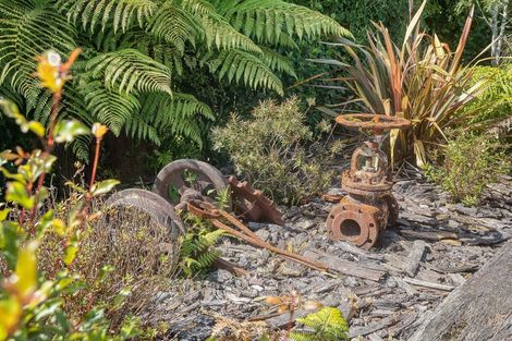 Photo of property in 14 Kaniere Tram, Kaniere, Hokitika, 7811