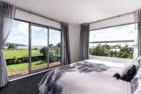Photo of property in 178a Rocking Horse Road, Southshore, Christchurch, 8062