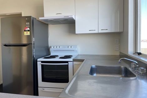 Photo of property in 8/488 Selwyn Street, Christchurch Central, Christchurch, 8011