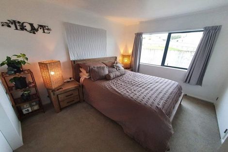 Photo of property in 52a Rangitahi Street, Otorohanga, 3900