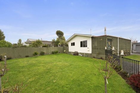 Photo of property in 20 Raukura Street, Turangi, 3334